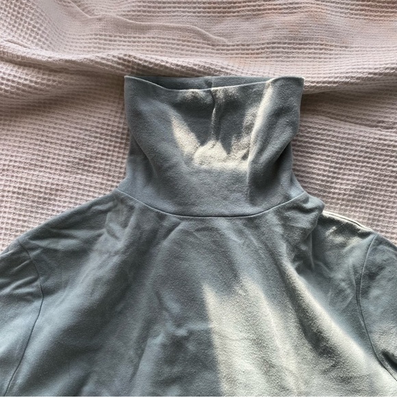 Lauren Ralph Lauren Turtleneck - Picture 8 of 8